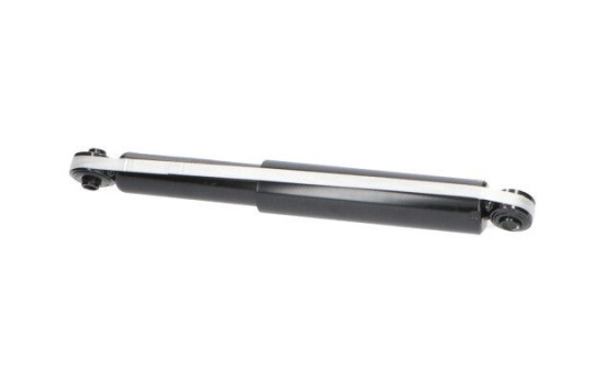 Amortiguador SSA-1504 Kavo parts, Imagen 2