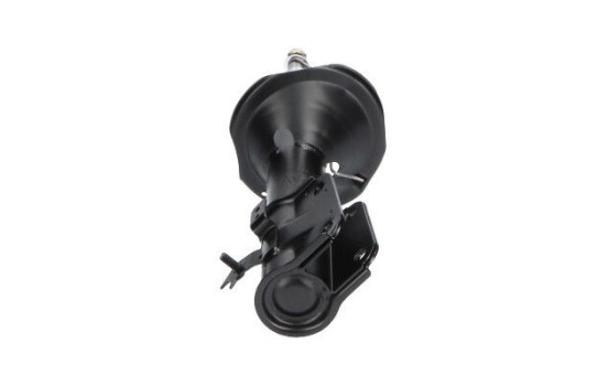 Amortiguador SSA-1508 Kavo parts
