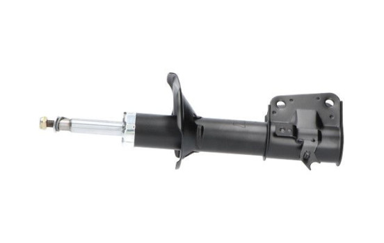 Amortiguador SSA-1508 Kavo parts, Imagen 4