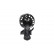 Amortiguador SSA-2008 Kavo parts