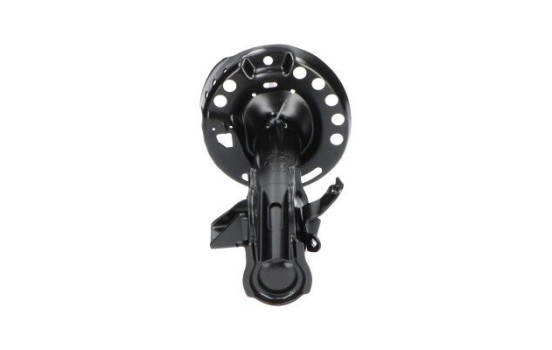 Amortiguador SSA-2008 Kavo parts