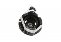 Amortiguador SSA-2009 Kavo parts
