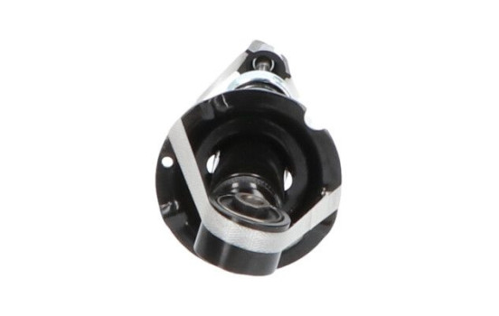 Amortiguador SSA-2009 Kavo parts