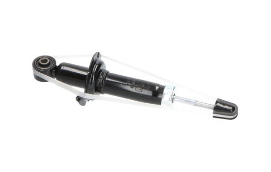 Amortiguador SSA-2009 Kavo parts, Imagen 2