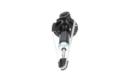 Amortiguador SSA-2009 Kavo parts, Imagen 3