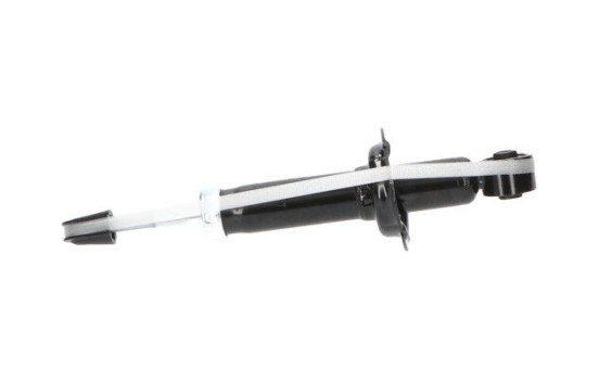 Amortiguador SSA-2009 Kavo parts, Imagen 4