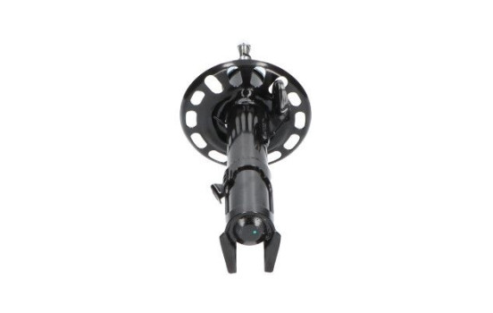 Amortiguador SSA-2014 Kavo parts