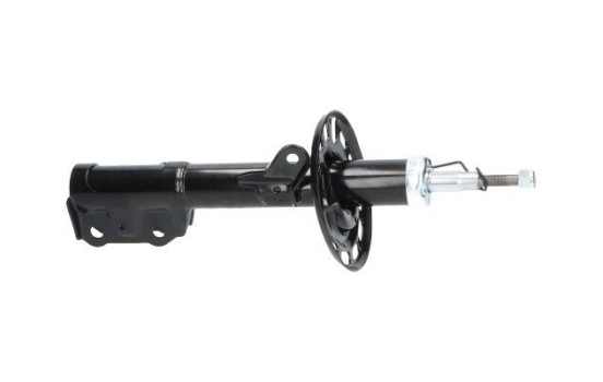 Amortiguador SSA-2014 Kavo parts, Imagen 2