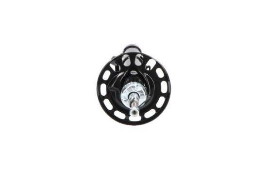Amortiguador SSA-2014 Kavo parts, Imagen 3