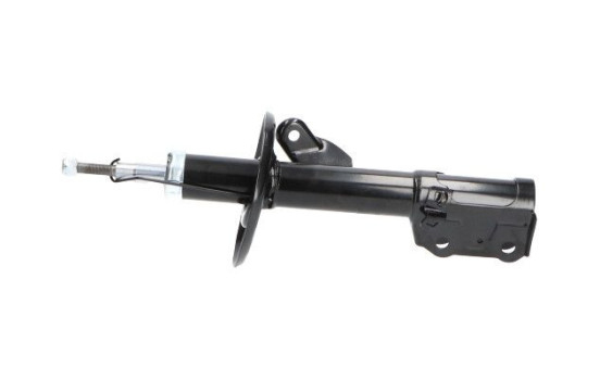 Amortiguador SSA-2014 Kavo parts, Imagen 4