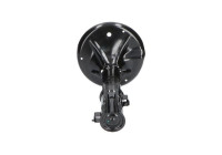 Amortiguador SSA-3009 Kavo parts