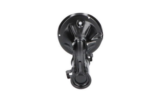 Amortiguador SSA-3018 Kavo parts