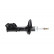 Amortiguador SSA-3018 Kavo parts, Miniatura 2