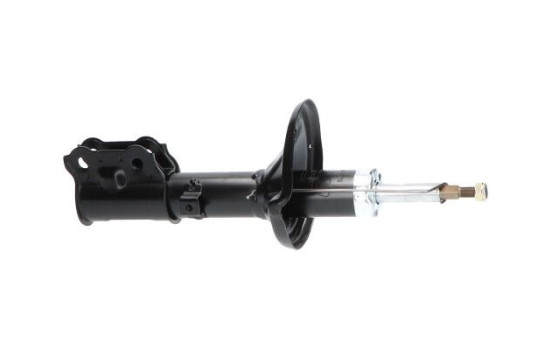 Amortiguador SSA-3018 Kavo parts, Imagen 2