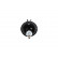 Amortiguador SSA-3018 Kavo parts, Miniatura 3