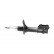 Amortiguador SSA-3018 Kavo parts, Miniatura 4