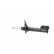 Amortiguador SSA-3020 Kavo parts, Miniatura 4