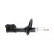 Amortiguador SSA-3022 Kavo parts, Miniatura 2