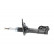 Amortiguador SSA-3022 Kavo parts, Miniatura 4