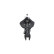 Amortiguador SSA-3025 Kavo parts