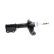 Amortiguador SSA-3025 Kavo parts, Miniatura 2