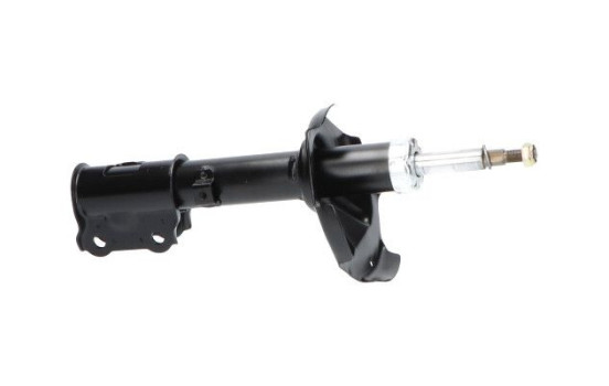Amortiguador SSA-3025 Kavo parts, Imagen 2