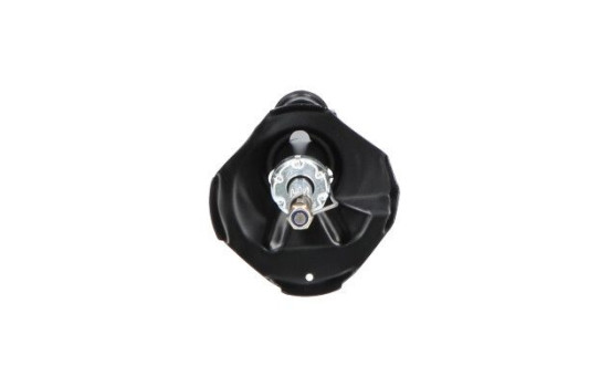 Amortiguador SSA-3025 Kavo parts, Imagen 3