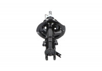 Amortiguador SSA-3027 Kavo parts