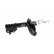 Amortiguador SSA-3027 Kavo parts, Miniatura 2