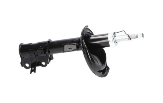Amortiguador SSA-3027 Kavo parts, Imagen 2