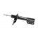 Amortiguador SSA-3027 Kavo parts, Miniatura 4
