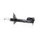 Amortiguador SSA-3040 Kavo parts, Miniatura 4