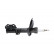 Amortiguador SSA-3041 Kavo parts, Miniatura 2