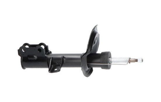 Amortiguador SSA-3041 Kavo parts, Imagen 2