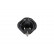 Amortiguador SSA-3041 Kavo parts, Miniatura 3