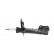 Amortiguador SSA-3041 Kavo parts, Miniatura 4