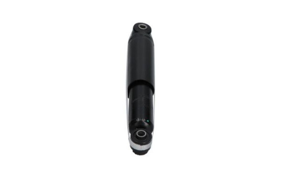 Amortiguador SSA-3053 Kavo parts