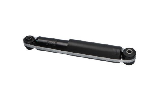 Amortiguador SSA-3053 Kavo parts, Imagen 2
