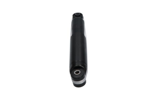 Amortiguador SSA-3053 Kavo parts, Imagen 3