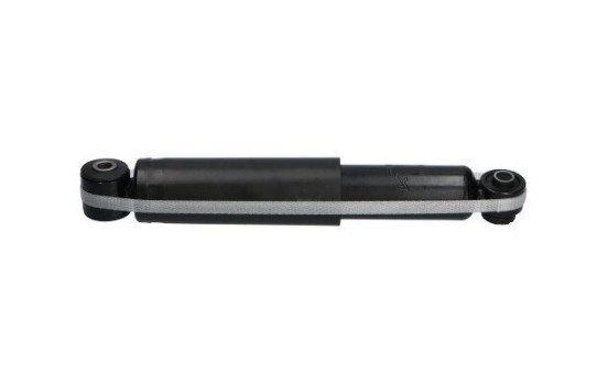 Amortiguador SSA-3053 Kavo parts, Imagen 4