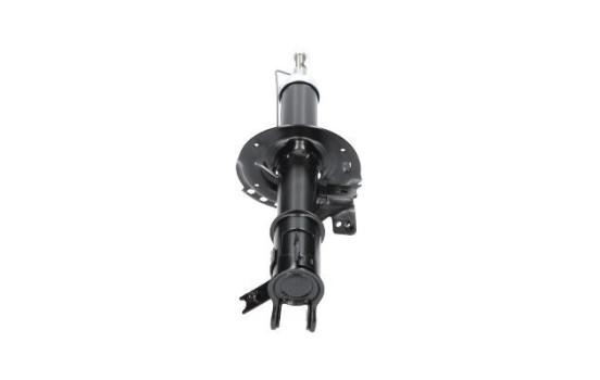 Amortiguador SSA-4016 Kavo parts