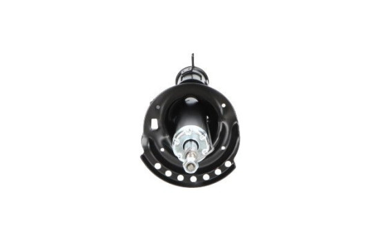 Amortiguador SSA-4016 Kavo parts, Imagen 3