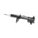 Amortiguador SSA-4016 Kavo parts, Miniatura 4