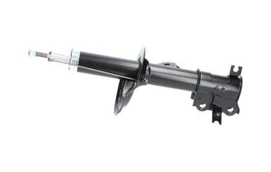 Amortiguador SSA-4016 Kavo parts, Imagen 4