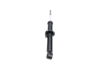 Amortiguador SSA-4019 Kavo parts