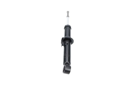 Amortiguador SSA-4019 Kavo parts