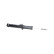 Amortiguador SSA-4019 Kavo parts, Miniatura 2
