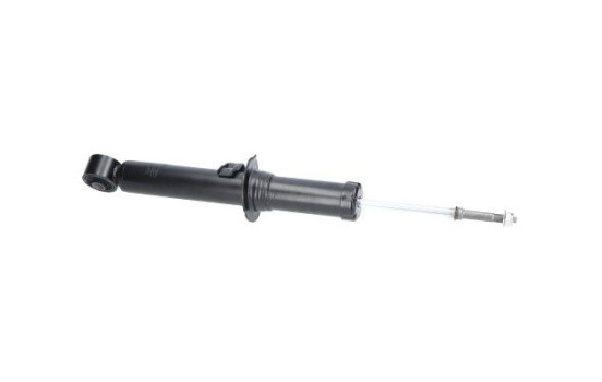 Amortiguador SSA-4019 Kavo parts, Imagen 2