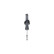 Amortiguador SSA-4019 Kavo parts, Miniatura 3