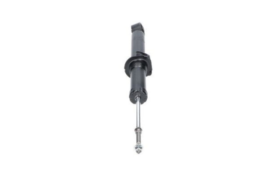 Amortiguador SSA-4019 Kavo parts, Imagen 3